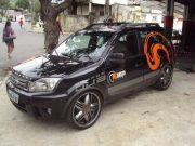 carrosdub-com-br-ecosport-aro20-04