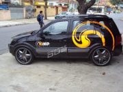 carrosdub-com-br-ecosport-aro20-05