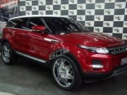 carrosdub-com-br-evoque-aro22-01