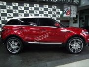 carrosdub-com-br-evoque-aro22-02