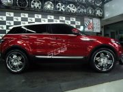 carrosdub-com-br-evoque-aro22-03