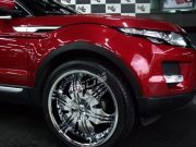 carrosdub-com-br-evoque-aro22-04