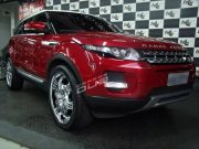 carrosdub-com-br-evoque-aro22-05