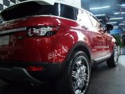 carrosdub-com-br-evoque-aro22-06