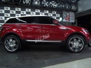 carrosdub-com-br-evoque-aro22-07