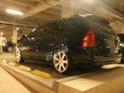 carrosdub-com-br-fielder-aro17-01