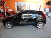 carrosdub-com-br-fiesta-aro18-01