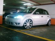 carrosdub-com-br-fiesta-aro18-01