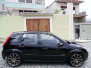 carrosdub-com-br-fiesta-aro18-01