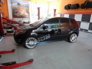 carrosdub-com-br-fiesta-aro18-02