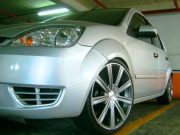 carrosdub-com-br-fiesta-aro18-02