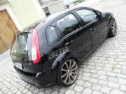 carrosdub-com-br-fiesta-aro18-02