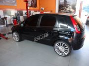 carrosdub-com-br-fiesta-aro18-03