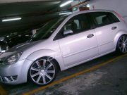 carrosdub-com-br-fiesta-aro18-03