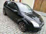 carrosdub-com-br-fiesta-aro18-03