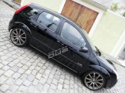 carrosdub-com-br-fiesta-aro18-04