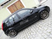 carrosdub-com-br-fiesta-aro18-05