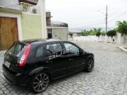 carrosdub-com-br-fiesta-aro18-06