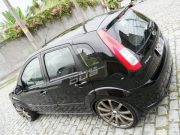 carrosdub-com-br-fiesta-aro18-07