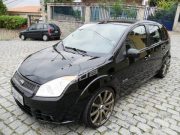 carrosdub-com-br-fiesta-aro18-08