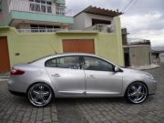 carrosdub-com-br-fluence-aro22-01