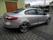 carrosdub-com-br-fluence-aro22-02