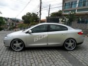 carrosdub-com-br-fluence-aro22-03