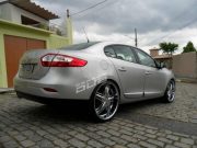 carrosdub-com-br-fluence-aro22-04