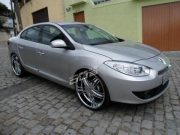 carrosdub-com-br-fluence-aro22-05