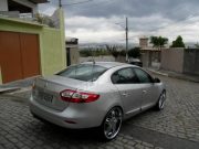 carrosdub-com-br-fluence-aro22-06