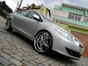 carrosdub-com-br-fluence-aro22-07