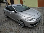 carrosdub-com-br-fluence-aro22-08