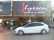 carrosdub-com-br-focus-aro20-01