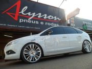 carrosdub-com-br-focus-aro20-02