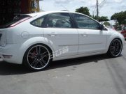 carrosdub-com-br-focus-aro20-02