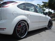 carrosdub-com-br-focus-aro20-04