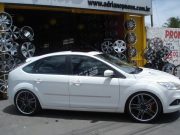 carrosdub-com-br-focus-aro20-05