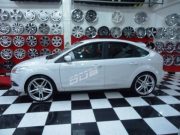 carrosdub-com-br-focus-aro20-05