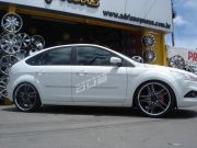 carrosdub-com-br-focus-aro20-06