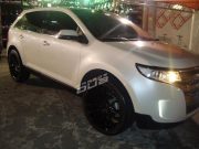 carrosdub-com-br-ford-edge-aro22-02