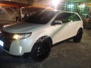 carrosdub-com-br-ford-edge-aro22-03