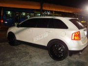 carrosdub-com-br-ford-edge-aro22-04