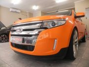 carrosdub-com-br-ford-edge-aro24-01