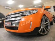 carrosdub-com-br-ford-edge-aro24-04