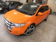 carrosdub-com-br-ford-edge-aro24-05