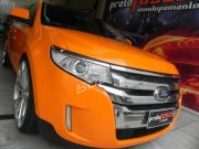 carrosdub-com-br-ford-edge-aro24-06