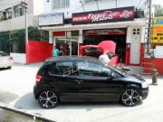 carrosdub-com-br-fox-aro18-01