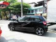 carrosdub-com-br-fox-aro18-06