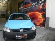 carrosdub-com-br-fox-aro20-02