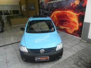 carrosdub-com-br-fox-aro20-03